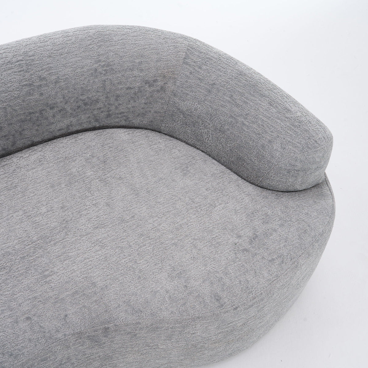 Fabric Sofa
