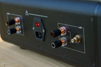 Series One A40 Class A Amplifier
