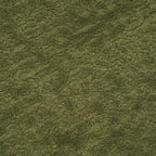 Fabric Sofa