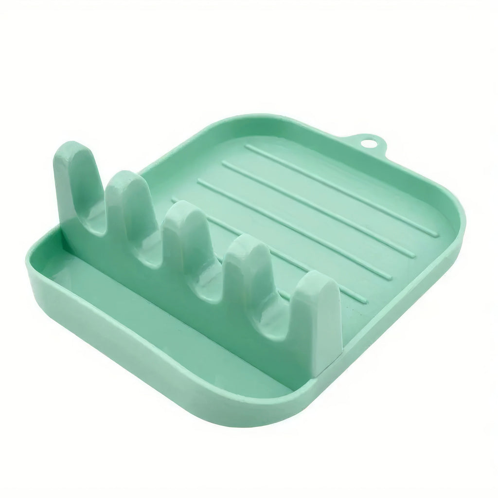 Kitchen Storage