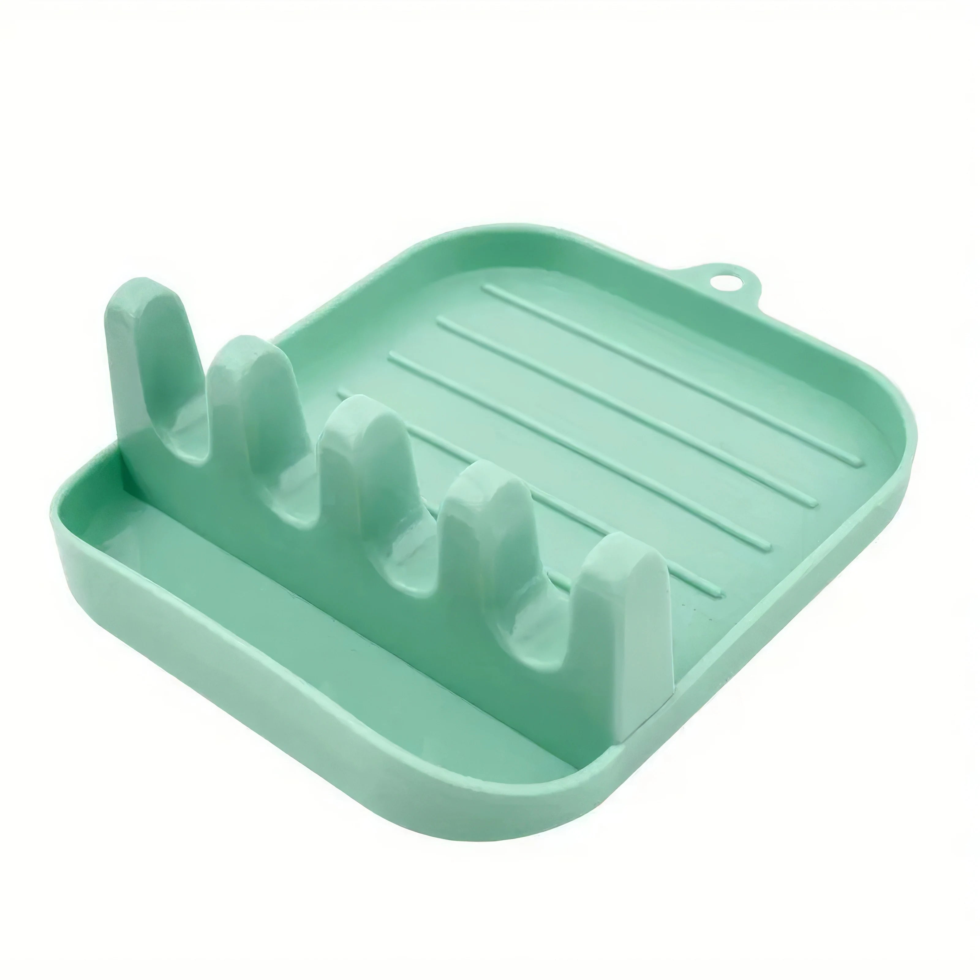 Kitchen Storage