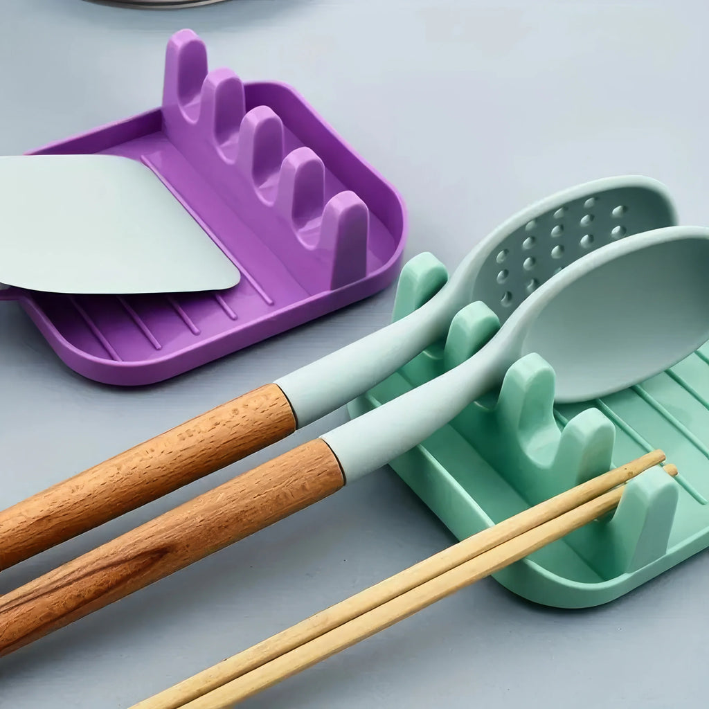 Kitchen Storage