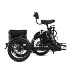 Viribus FC2 Folding Electric Tricycle