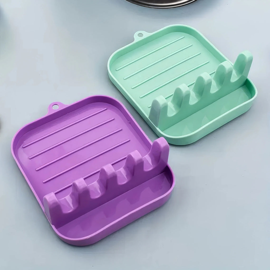 Kitchen Storage