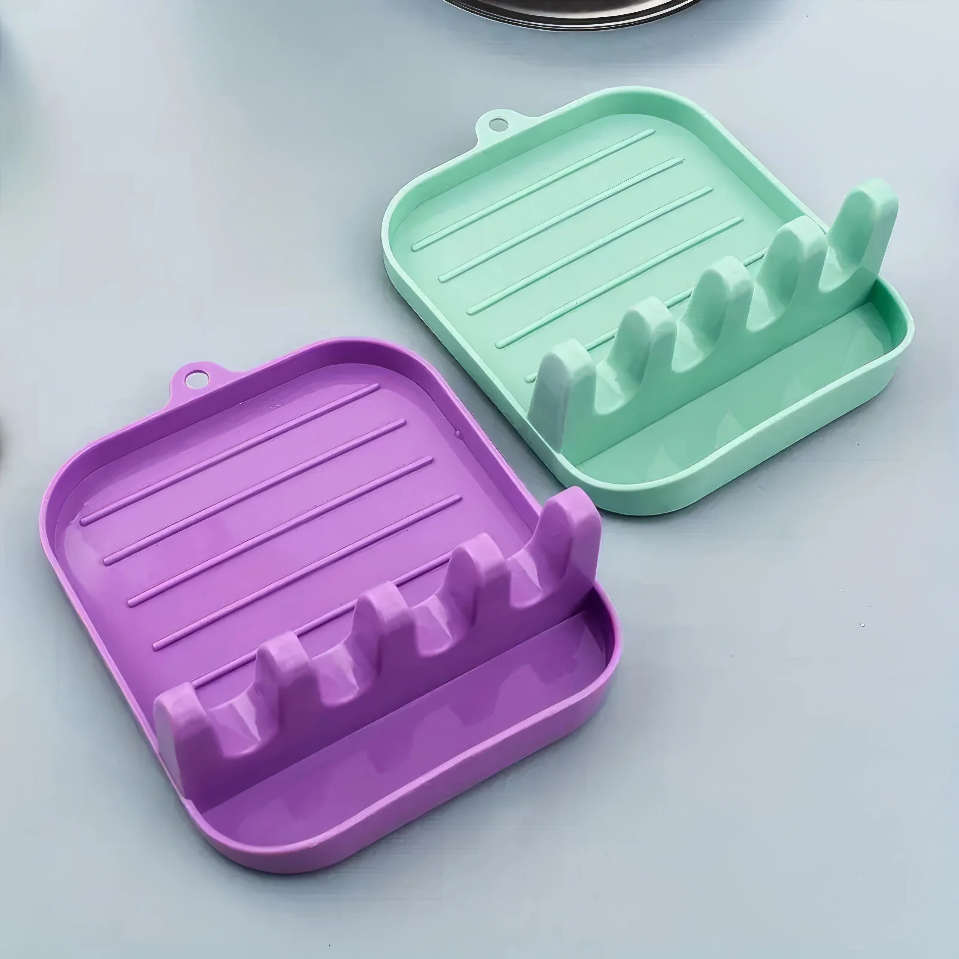 Kitchen Storage