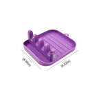 Kitchen Storage