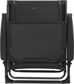 Recliner Folding Chairs