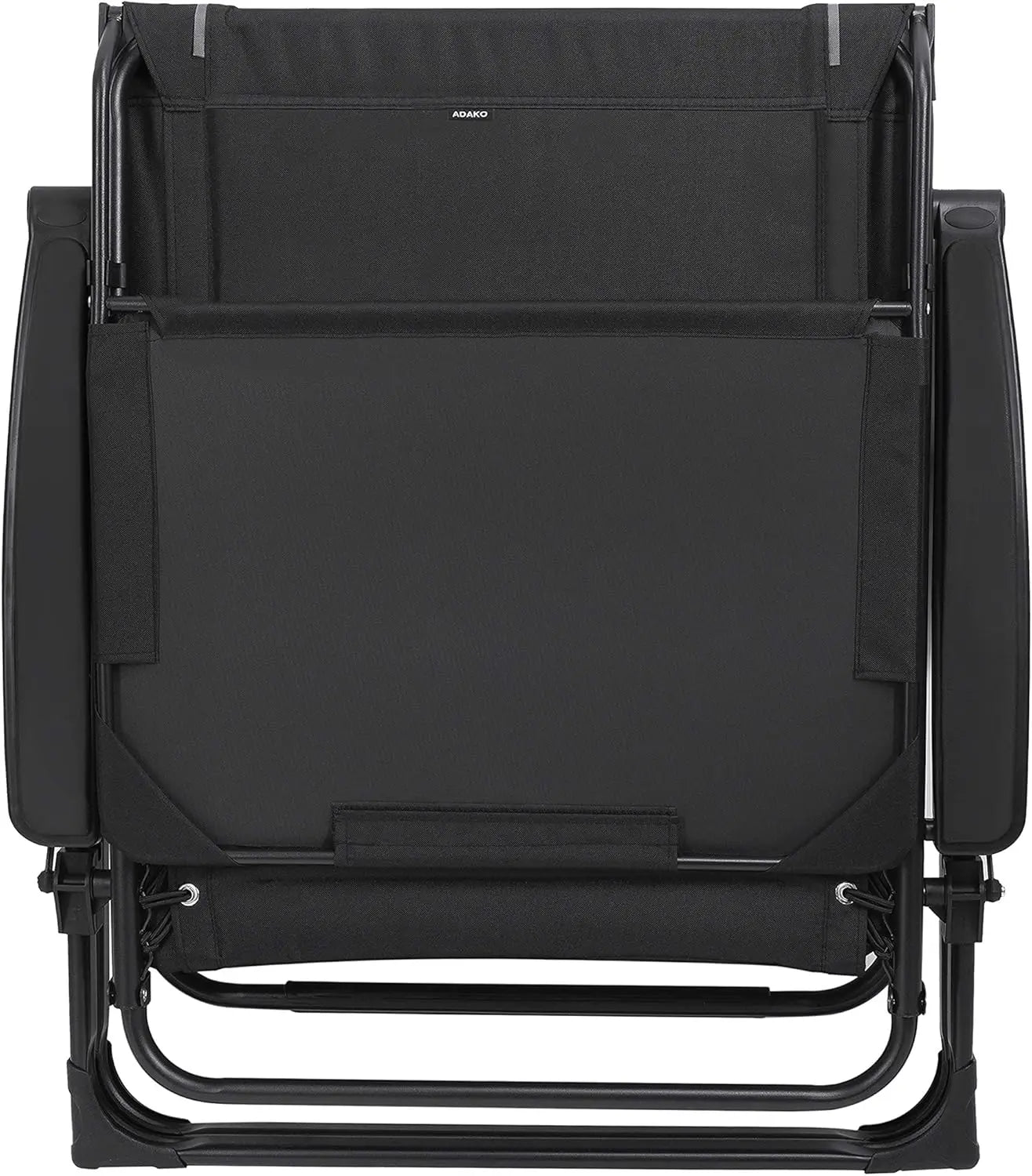 Recliner Folding Chairs