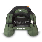 Caddis Sports Nevada Float Tube