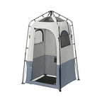 Rapid Shelter Privacy Shelter