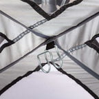 Rapid Shelter Privacy Shelter