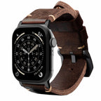 Leather Strap R01