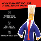 The 47 Doll
