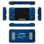 Game Machine 3.5 Inch 64G 2400 Games