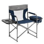 Mountain Summit Gear Cooler Chairs