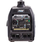 Portable 4000W Ultra-Quiet