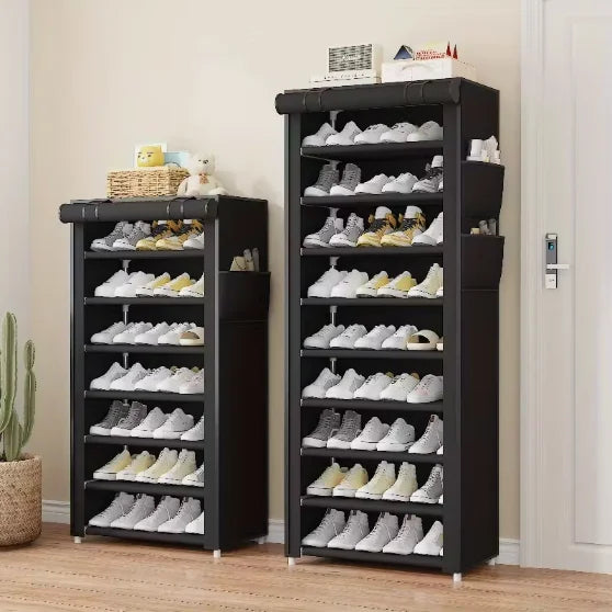 Shoe Organizer