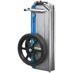 Marine Fold-It Utility Cart