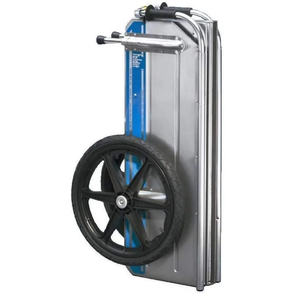 Marine Fold-It Utility Cart