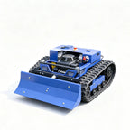Customized Lawn Mowers for Sale Petrol Lawn Mower High Power Gas Powered Hand Push Lawn Mower for Garden