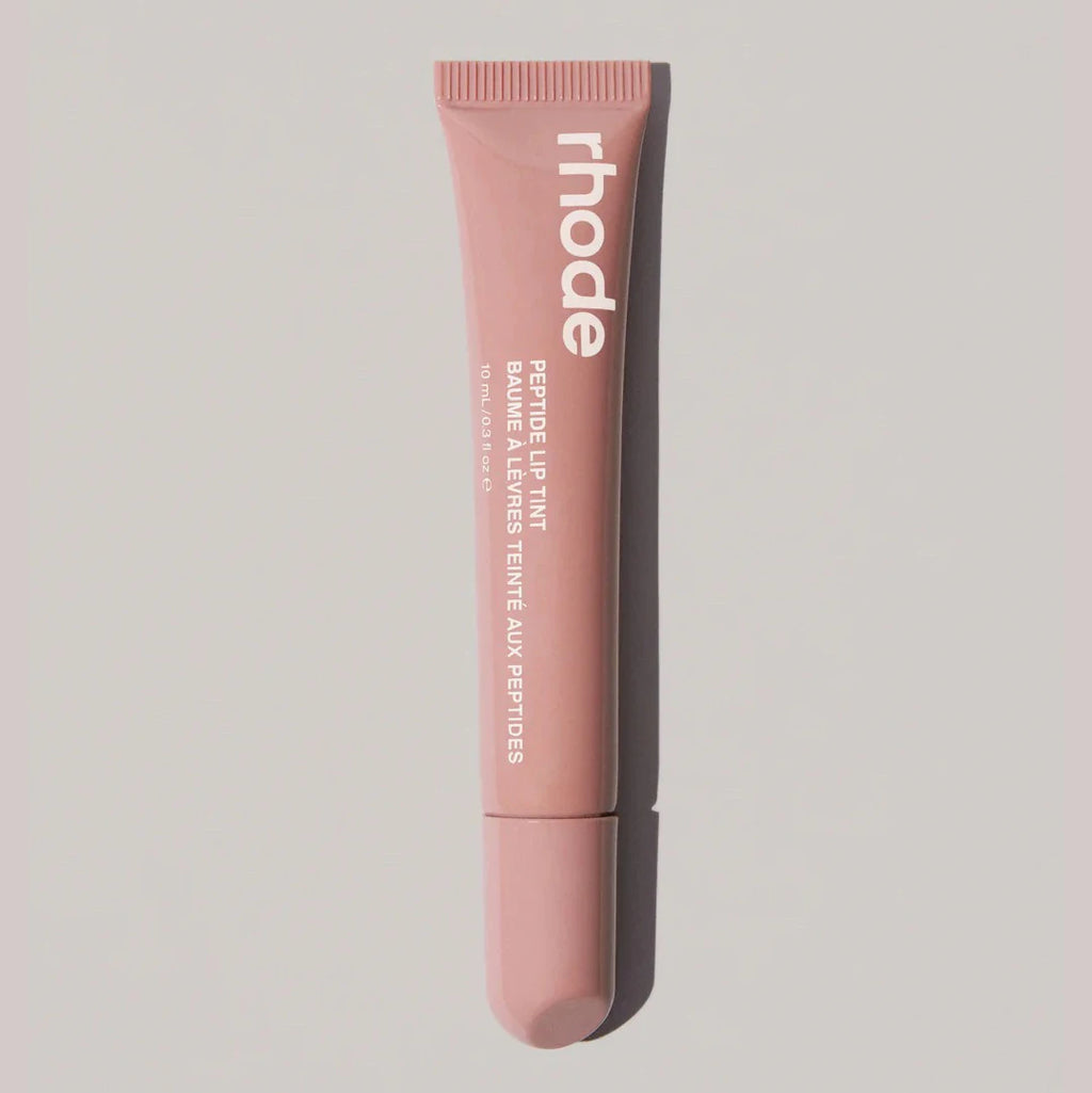 Brand Makeup Blusher Rouge Powder Pocket Blush Lipstick Cheek Hydrating Stick Natural Cream Lip Gloss Cheek Easy Apply Color
