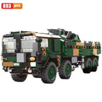 Military Armored Vehicle Battle Tank Car Truck Army Weapon