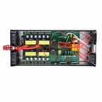 Inverter 3000W 5000W DC
