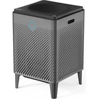 Air Purifiers