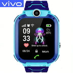 VIVO 4G Mini Smart Children's Watch