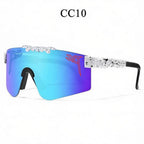 Fashion Men Women Sunglasses Sport Cycling Glasses UV400 Sun Glasses Goggles Outdoor Baseball Sunglasses Softball Sport Eyewear