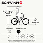 BMX Bike