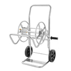 Hose Reel Cart