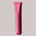 Brand Makeup Blusher Rouge Powder Pocket Blush Lipstick Cheek Hydrating Stick Natural Cream Lip Gloss Cheek Easy Apply Color