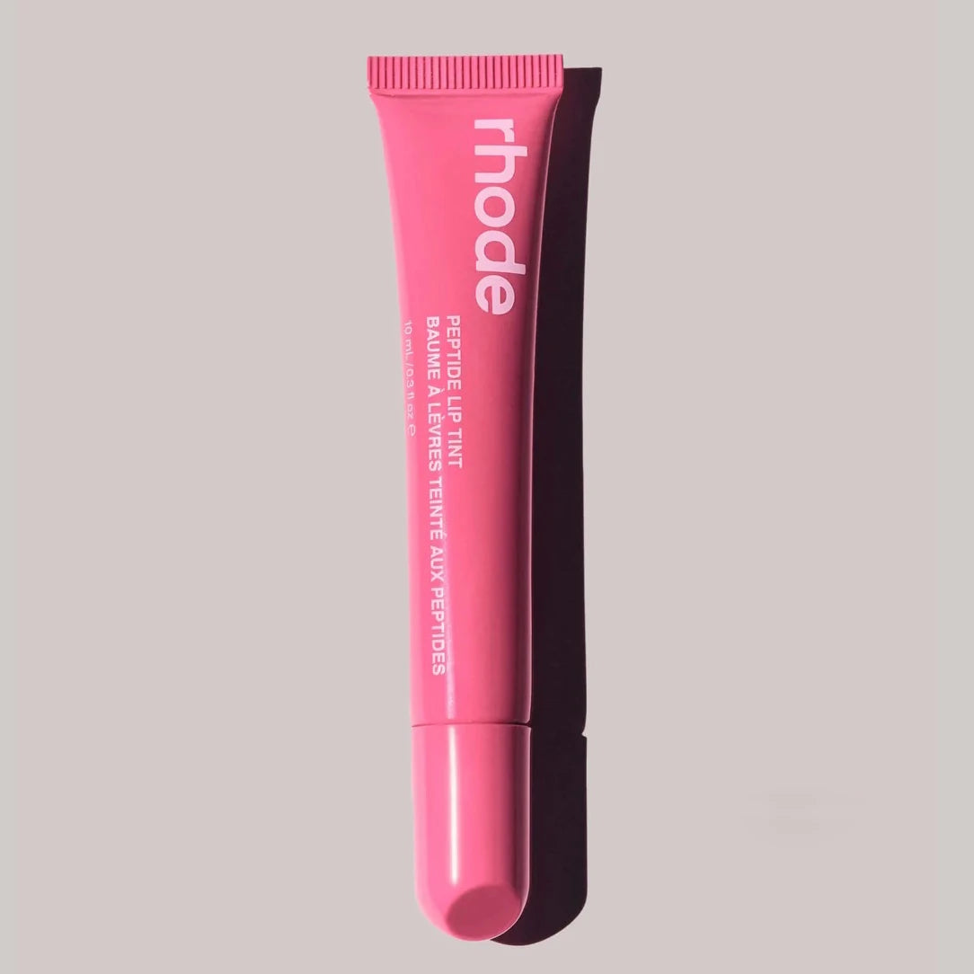 Brand Makeup Blusher Rouge Powder Pocket Blush Lipstick Cheek Hydrating Stick Natural Cream Lip Gloss Cheek Easy Apply Color