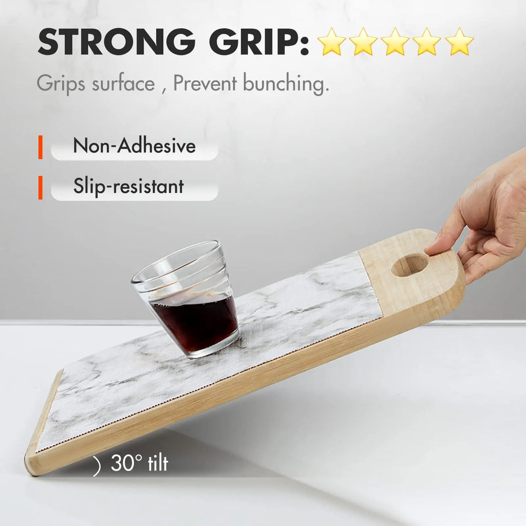 1pc Drawer and Shelf Liner