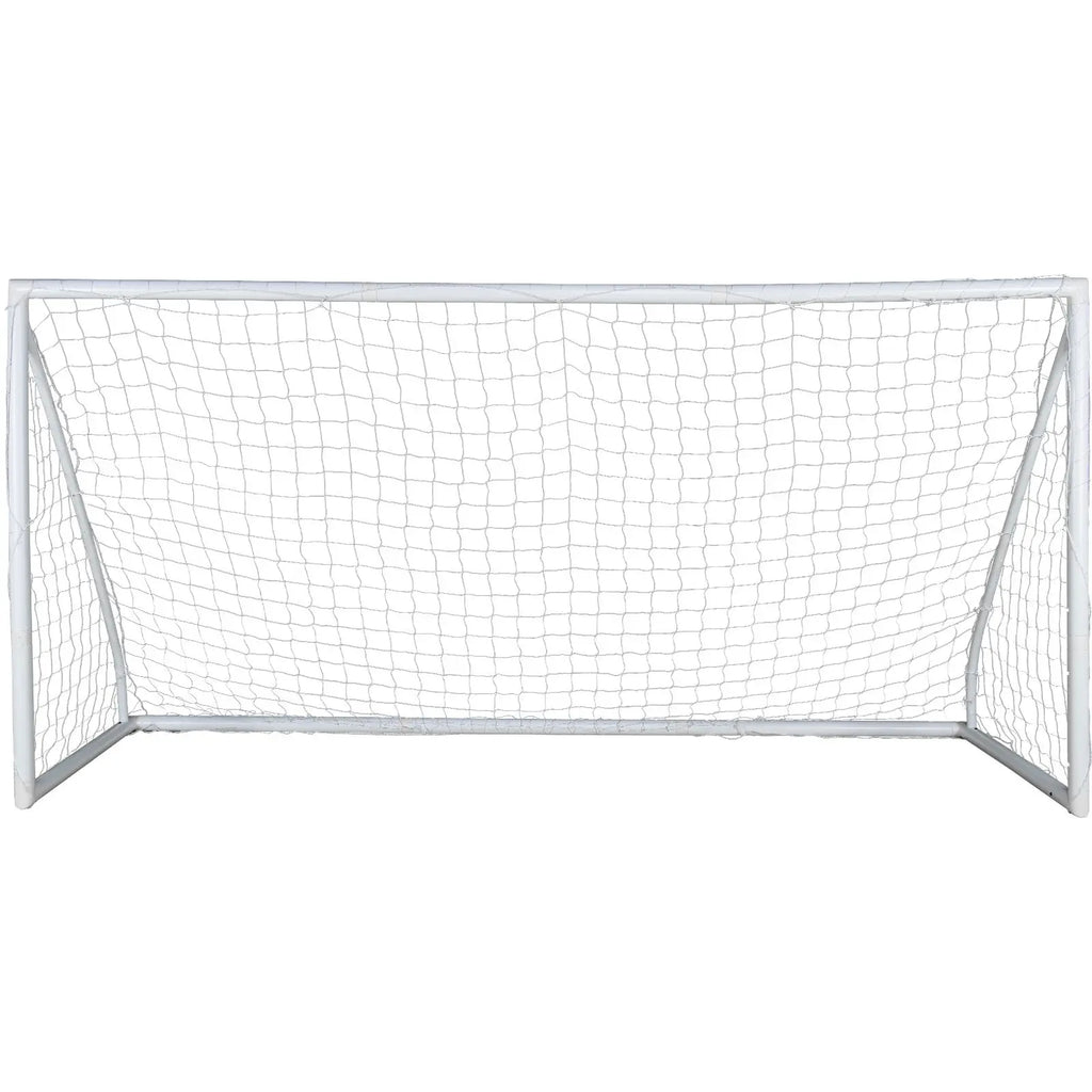 Portable Soccer Goal, 12X6 Ft Soccer Net,