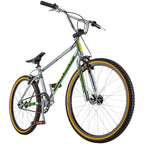 BMX Bike