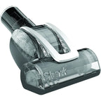 Upright Vacuum with HEPA Filter