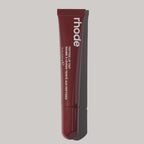 Brand Makeup Blusher Rouge Powder Pocket Blush Lipstick Cheek Hydrating Stick Natural Cream Lip Gloss Cheek Easy Apply Color
