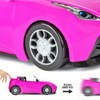 Car Model Kids