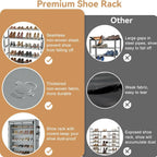 Shoe Organizer