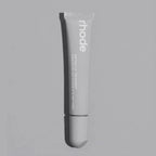 Brand Makeup Blusher Rouge Powder Pocket Blush Lipstick Cheek Hydrating Stick Natural Cream Lip Gloss Cheek Easy Apply Color