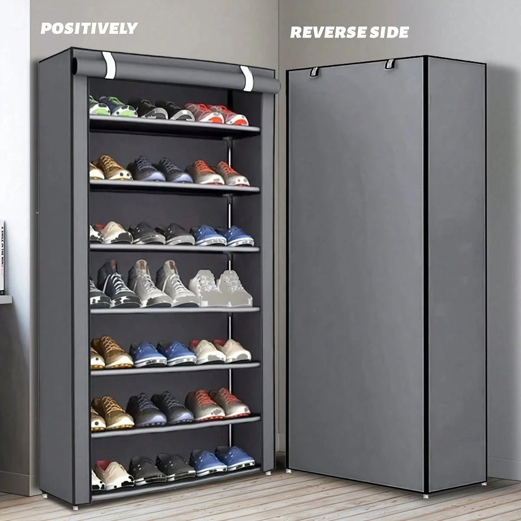 Shoe Organizer