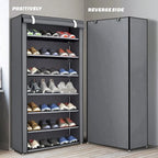 Shoe Organizer
