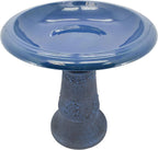 Bird Bath, 20-Inch Tal