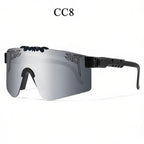 Fashion Men Women Sunglasses Sport Cycling Glasses UV400 Sun Glasses Goggles Outdoor Baseball Sunglasses Softball Sport Eyewear
