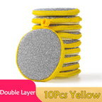 Pot Dish Wash Sponges