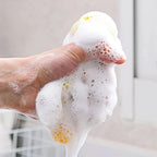 Pot Dish Wash Sponges