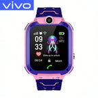 VIVO 4G Mini Smart Children's Watch