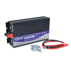 Inverter 3000W 5000W DC